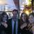 Strip Scribbles: Stars descend on Strip, downtown casinos to make movie magic