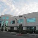 Henderson campus of Regis University