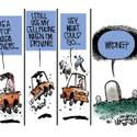 041112 smith cartoon