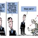 041212 smith cartoon