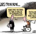041312 smith cartoon