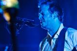Bon Iver at the Joint