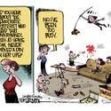 041512 smith cartoon
