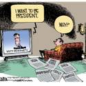 041712 smith cartoon