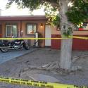 Death Investigation
