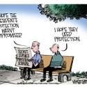 041812 smith cartoon