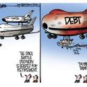 041912 smith cartoon