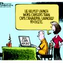 042012 smith cartoon