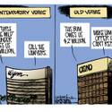042212 smith cartoon