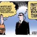 042412 smith cartoon