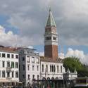Venice-Kats Report
