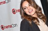 2012 CinemaCon: Day 2 at Caesars Palace