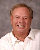 Robert Phillip Manz had a 23-year career with the predecessor companies of Bally Technologies and served as president of Las Vegas-based Rocket Gaming Systems. He brought a "gambler's mentality" to his work as a slot game designer, a colleague said. Manz died in a car accident April 21, 2012, in Las Vegas.