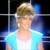 Strip Scribbles: Olivia Newton-John headlining in L.V.? Let’s get physical!