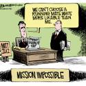 042512 smith cartoon