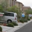 Homes For Sale