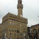 Tuscany-Kats Report