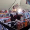zia-records-coachella