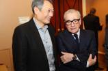2012 CinemaCon: Day 3 at Caesars Palace