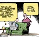 042612 smith cartoon