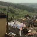 Tuscany-Kats Report