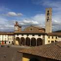 Tuscany-Kats Report