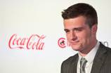2012 CinemaCon: Day 4 at Caesars Palace