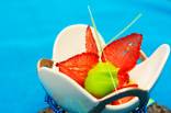 Joel Robuchon - Dining Art