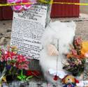 Multiple Death Investigation Memorial