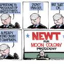 042712 smith cartoon