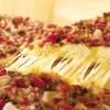 Photo: Pizza