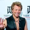 Photo: 2012 Tiger Jam at Mandalay Bay Events Center with Photo: 2012 Tiger Jam at Mandalay Bay Events Center with