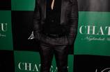 Joey Lawrence's 36th Birthday at Sugar Factory, Chateau
