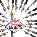 vegas haters