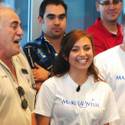 makeawish1