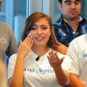 makeawish6