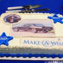 makeawish8