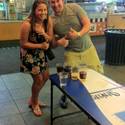O'Sheas closing