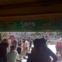 O'Sheas closing