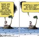 042912 smith cartoon