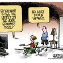 050112 smith cartoon