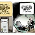 050212 smith cartoon