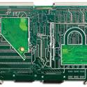 cybersecurity
