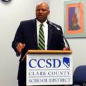 Dwight Jones teacher arbitration decision