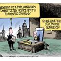 050312 smith cartoon
