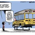 050412 smith cartoon