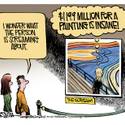 050612 smith cartoon