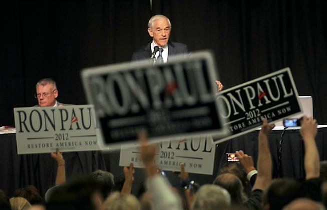 NVGOPConvention2 NVGOPConvention2