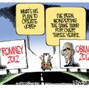 050812 smith cartoon