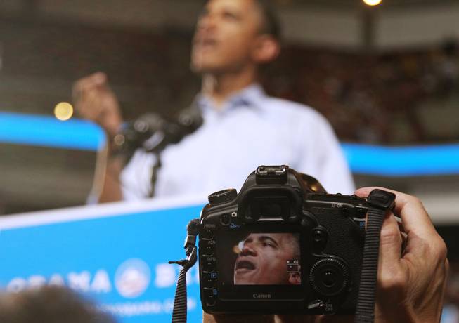 obama obama
